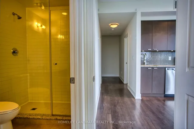 Additional image 10 of 88 Sheppard Ave Unit 3402