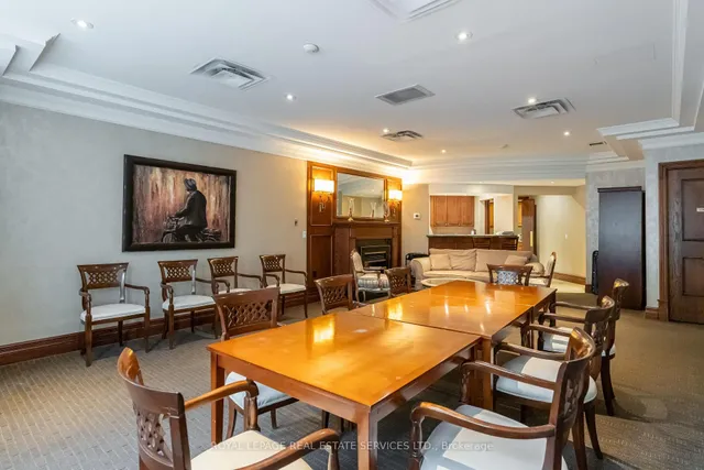 Additional image 18 of 10 Old Mill Tr Unit 203