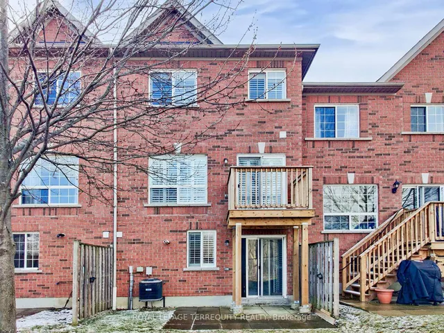 Additional image 35 of 6399 Spinnaker Circ Unit 57