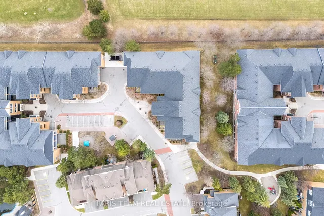 Additional image 10 of 111 Bristol Rd Unit 112