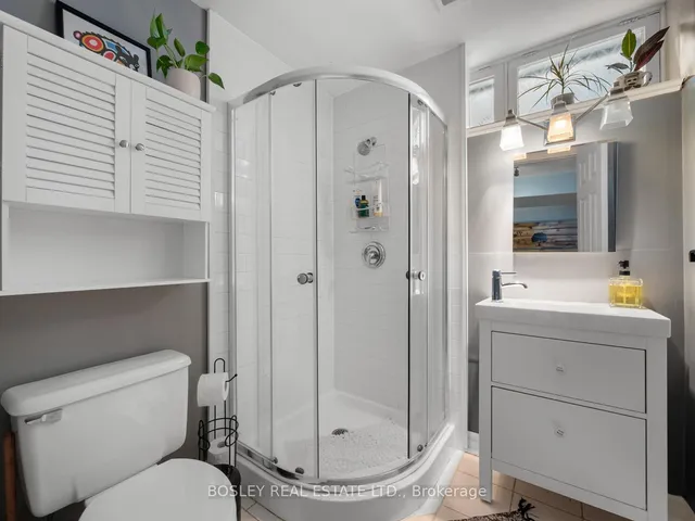 Additional image 36 of 9 Love Cres