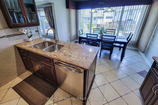 Additional image 16 of 133 Lavender Dr