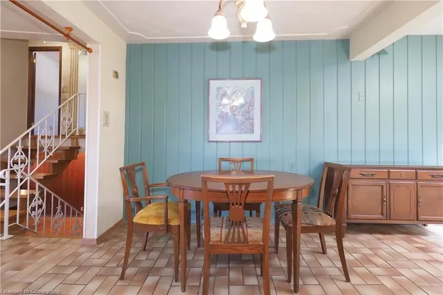 Additional image 13 of 13 Marketa Cres