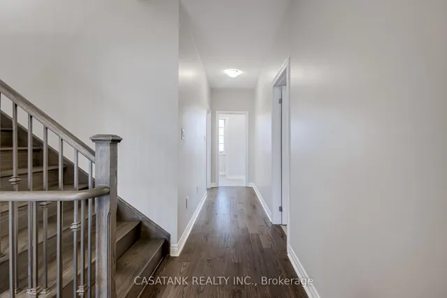 Additional image 29 of 359 North Park Blvd