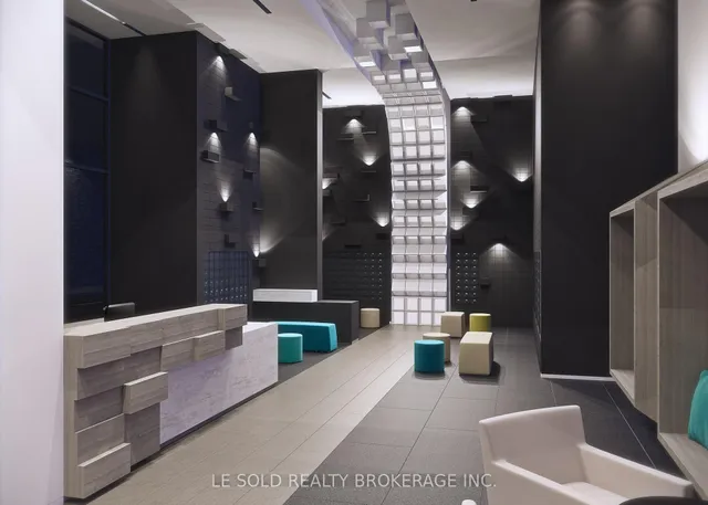 99 Broadway Ave Unit 2518