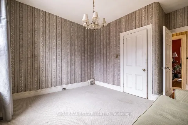 Additional image 22 of 95-97 Fairholt Rd