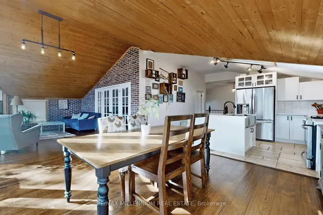 Additional image 10 of 38 Northfield Rd