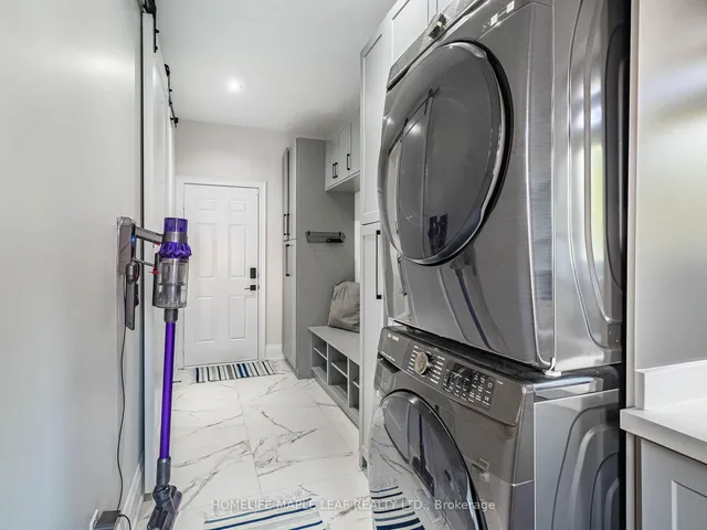 Additional image 17 of 144 Bloomsbury Ave