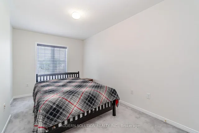 Additional image 26 of 525 Novo Star Dr Unit 100