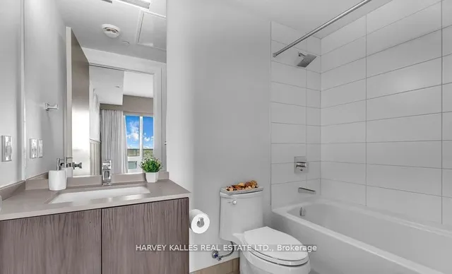 Additional image 18 of 20 Brin Dr Unit 1803