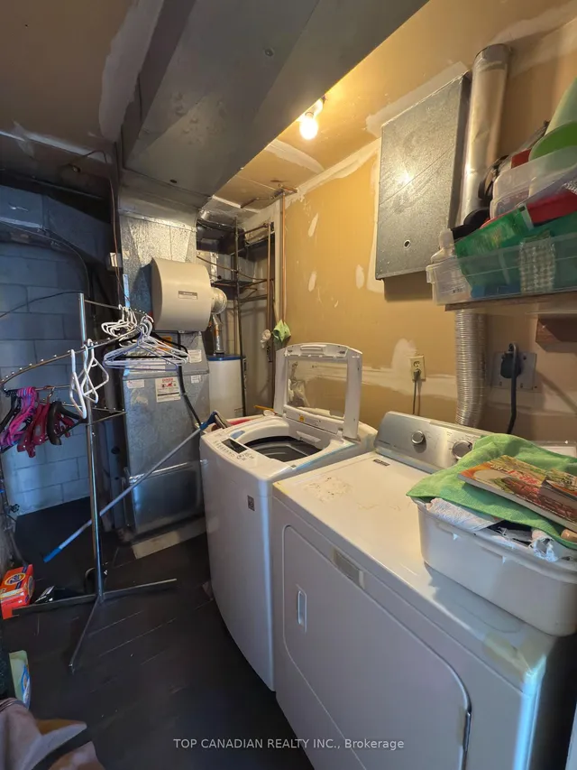 Additional image 28 of 55 English Ivyway Way Unit 62