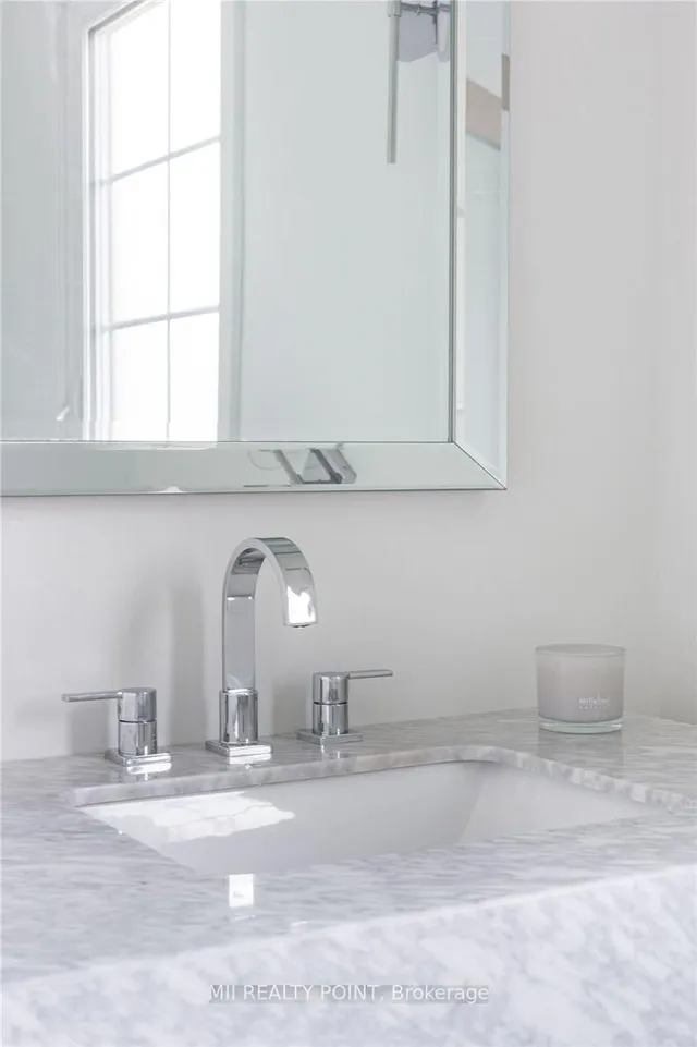 Additional image 17 of 881 Danforth Pl