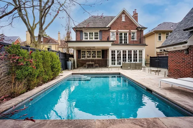 Additional image 40 of 14 Queen Anne Rd