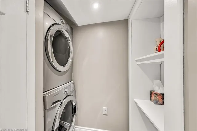 Additional image 24 of 162 Mohawk Rd