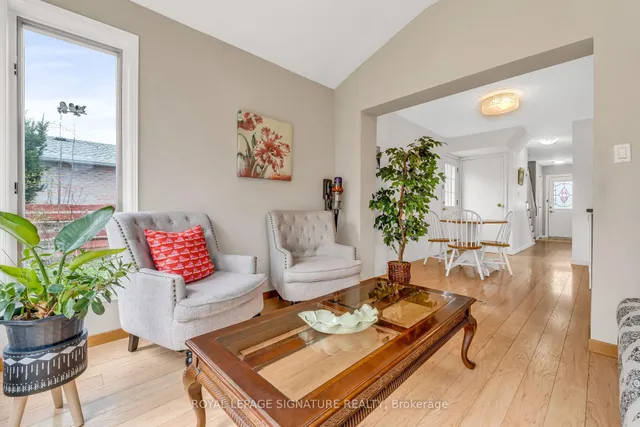 Additional image 22 of 75 Juniper Cres