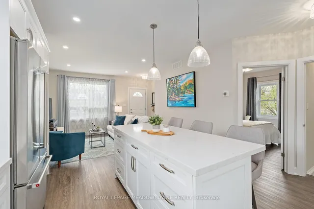 Additional image 18 of 26 Fulton St