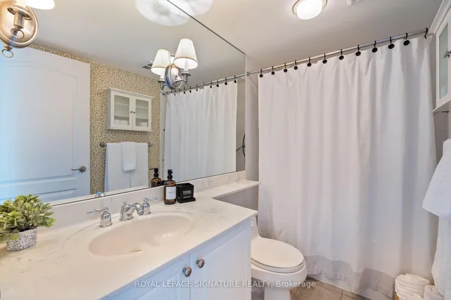 Additional image 17 of 205 The Donway N/A Unit 402