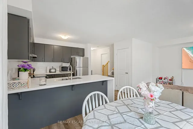 Additional image 10 of 64 DRYDEN Lane Unit 59