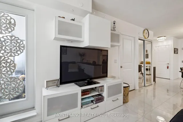 Additional image 13 of 741 Sheppard Ave Unit 209