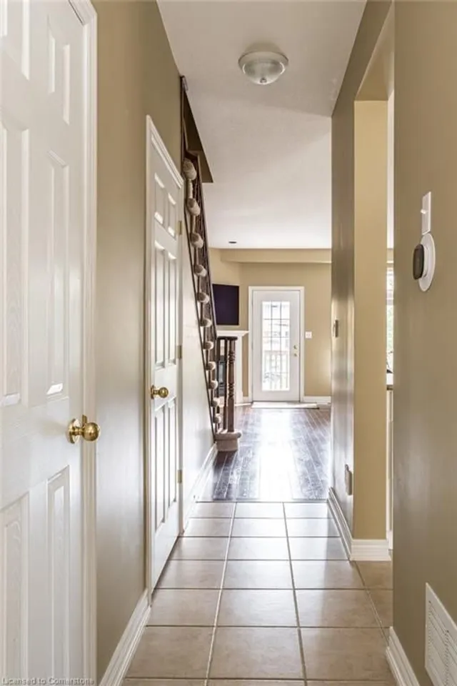 Additional image 7 of 15 Goldenview Crt