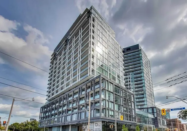 Additional image 34 of 50 Power St Unit 712