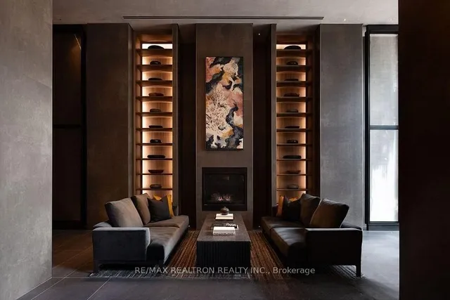 Additional image 11 of 55 Charles St Unit 3111