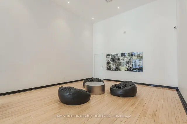 Additional image 44 of 55 Regent Park Blvd Unit 107