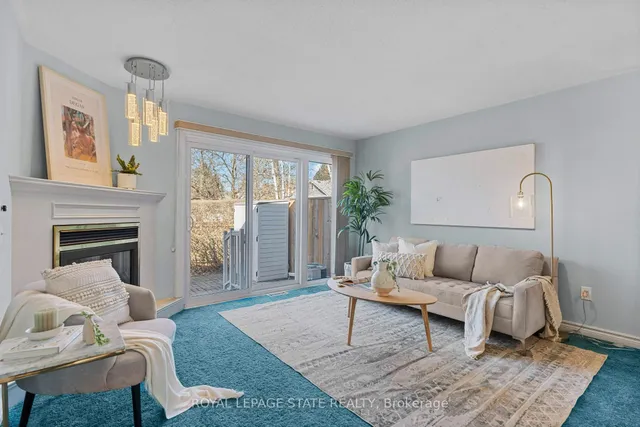 Additional image 15 of 175 Fiddlers Green Rd Unit 39