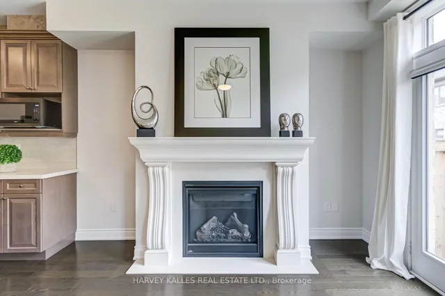 Additional image 10 of 3096 Post Rd