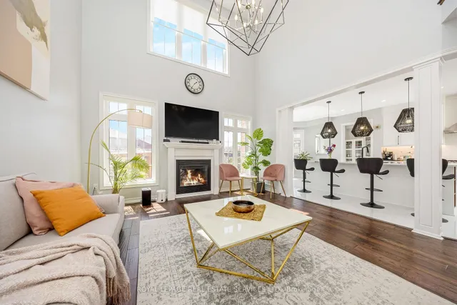 Additional image 11 of 606 Nairn Circ