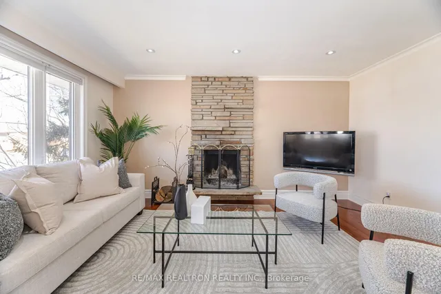 Additional image 6 of 86 Crendon Dr