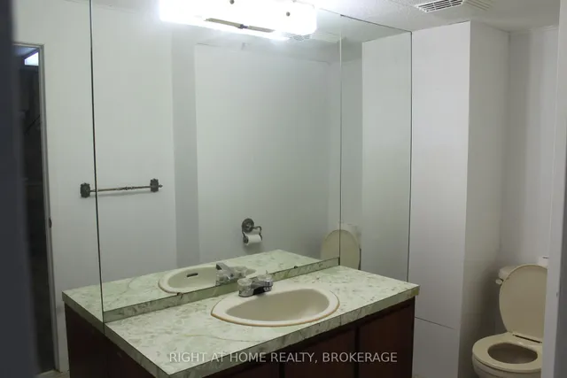 Additional image 32 of 90 Foxbar Rd