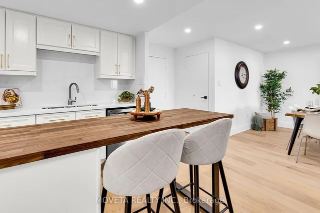 Additional image 6 of 299 Mill Rd Unit 1907