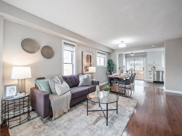 Additional image 3 of 72 Kilsyth Dr