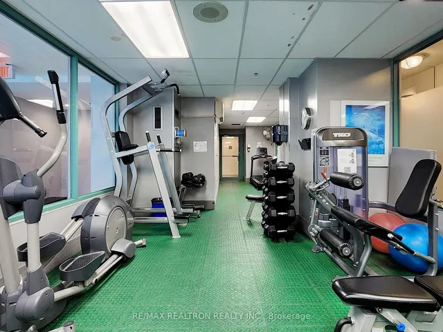 Additional image 34 of 101 Subway Cres Unit 912