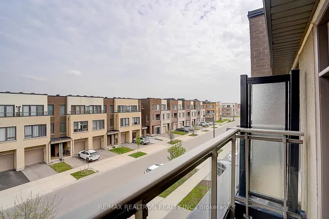 Additional image 41 of 181 Squire Cres