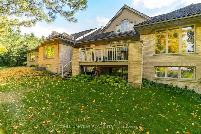 Additional image 40 of 260 Deer Ridge Dr Unit 9