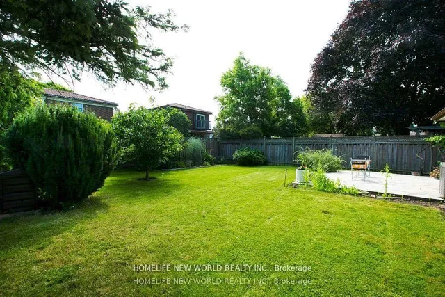 Additional image 32 of 19 Pondsview Dr