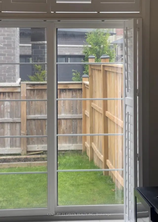 Additional image 5 of 10 Rouley Lane