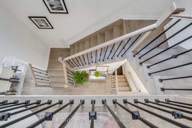 Additional image 22 of 63 Carnegie Dr