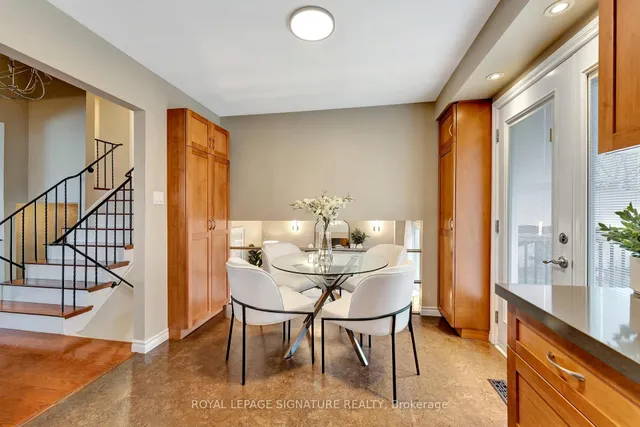 Additional image 17 of 780 Woodward Ave