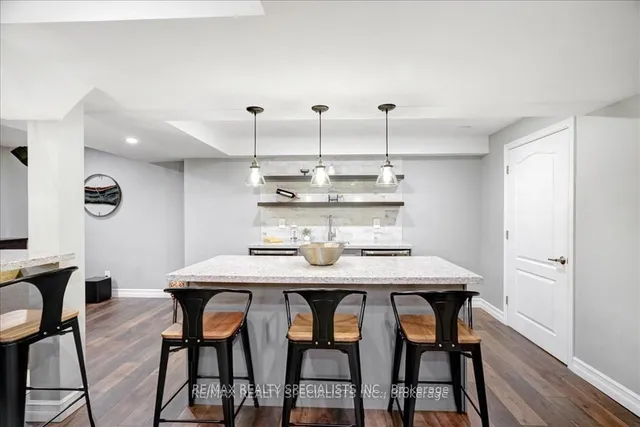 Additional image 31 of 104 Earlsbridge Blvd