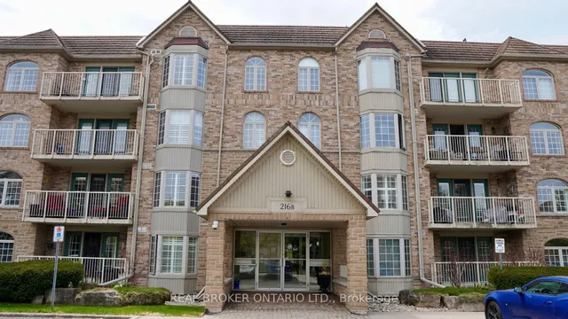 Additional image 2 of 216 Plains Rd Unit B309