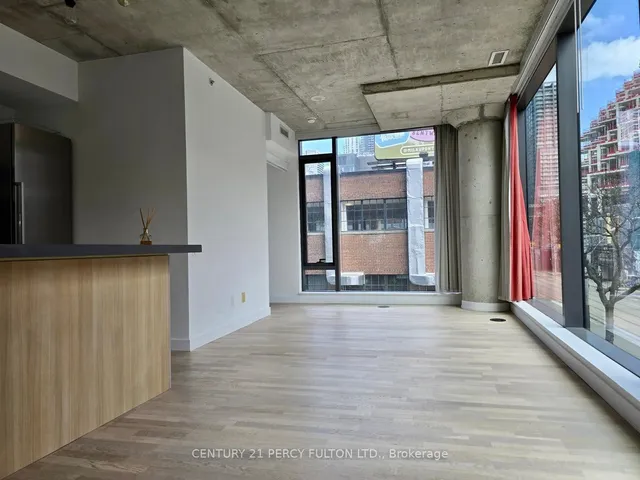 Additional image 5 of 560 King St Unit 213