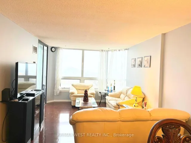 Additional image 7 of 8 Lisa St Unit 2506