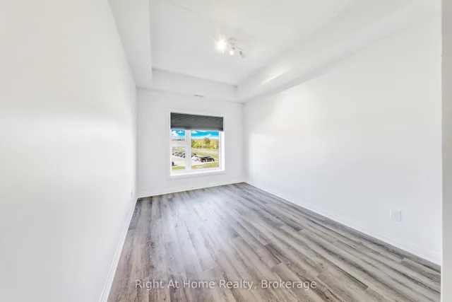 Additional image 25 of 610 Farmstead Rd Unit 307