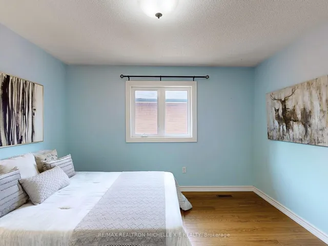 Additional image 25 of 41 Inverhuron Tr