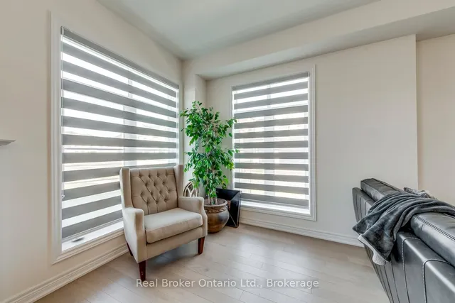 Additional image 6 of 3131 Goodyear Rd