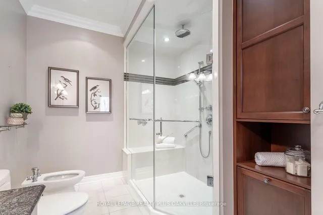 Additional image 25 of 2214 Emily Circ