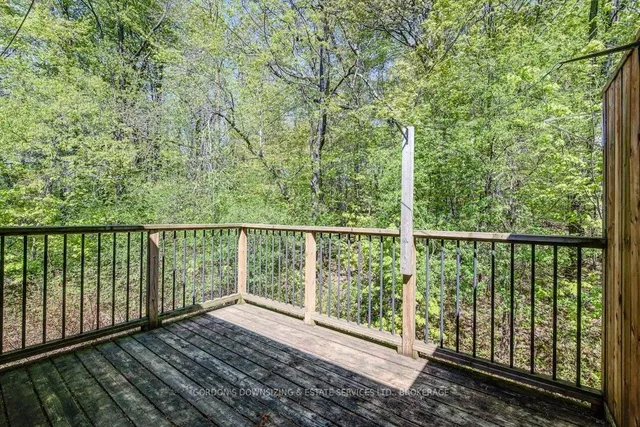 Additional image 24 of 450 Westforest Tr Unit 9